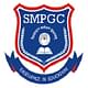 Stani Memorial PG College - [SMPGC]